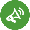 bulk sms